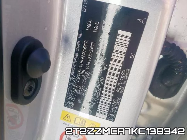 2T2ZZMCA7KC138342_10.webp