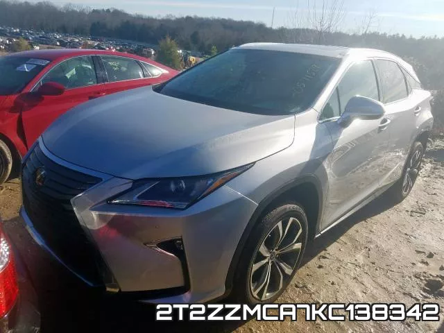 2T2ZZMCA7KC138342_2.webp