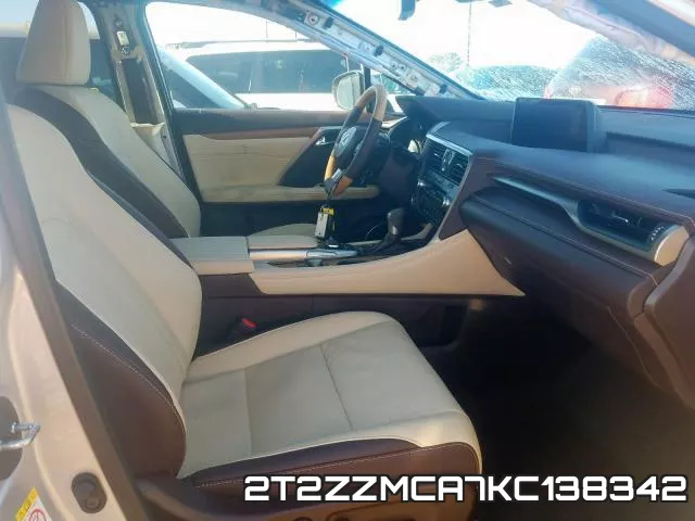 2T2ZZMCA7KC138342