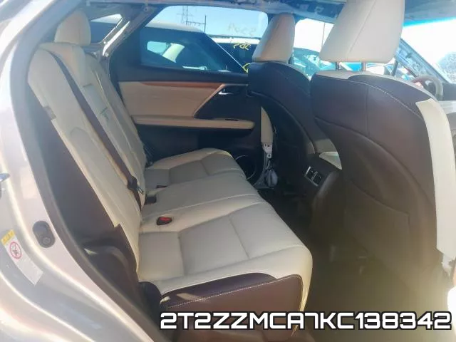 2T2ZZMCA7KC138342_6.webp