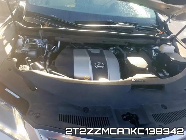 2T2ZZMCA7KC138342_7.webp
