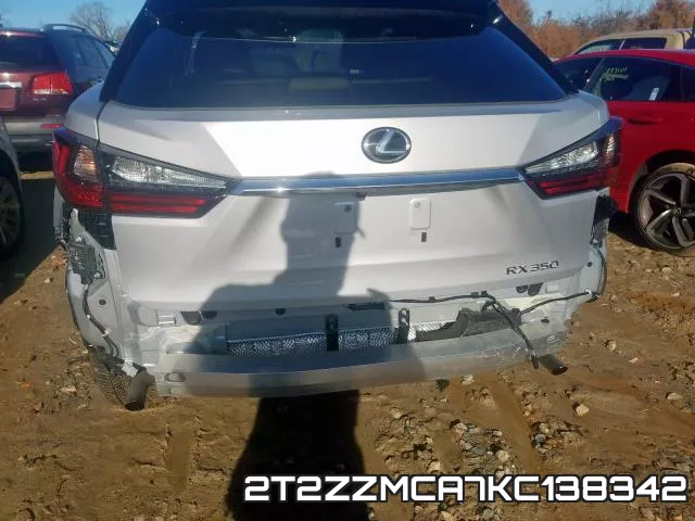 2T2ZZMCA7KC138342_9.webp