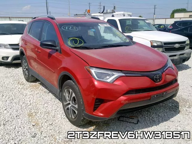 2T3ZFREV6HW318517_1.webp