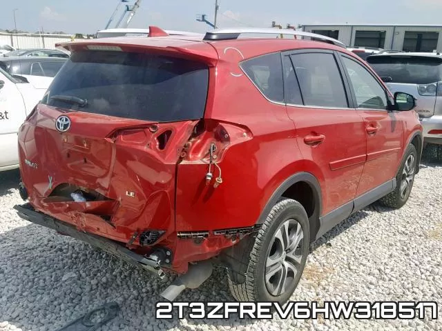 2T3ZFREV6HW318517_4.webp