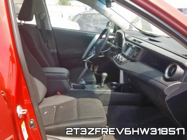 2T3ZFREV6HW318517_5.webp
