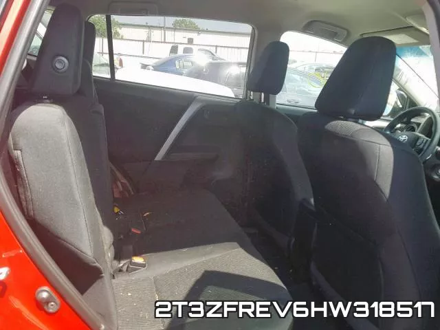 2T3ZFREV6HW318517_6.webp