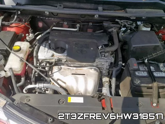 2T3ZFREV6HW318517_7.webp