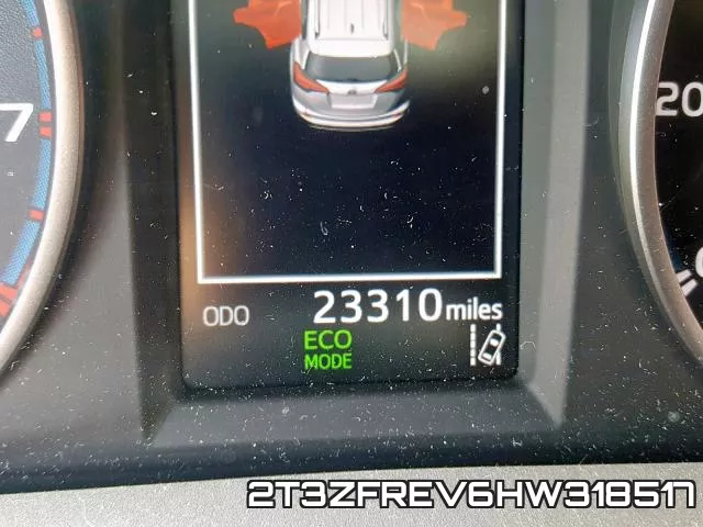 2T3ZFREV6HW318517_8.webp