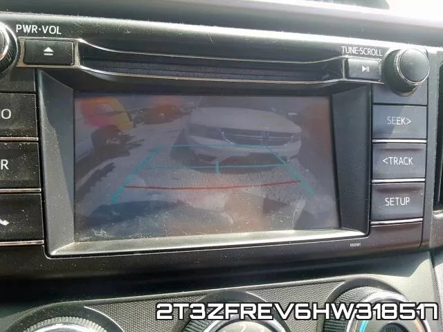 2T3ZFREV6HW318517_9.webp
