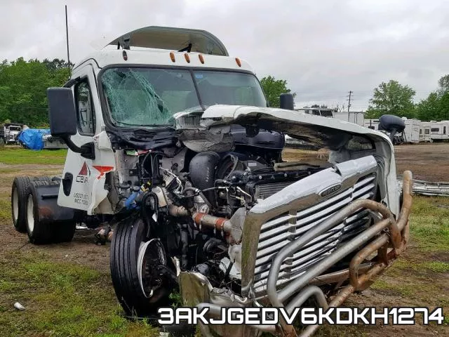 3AKJGEDV6KDKH1274_1.webp