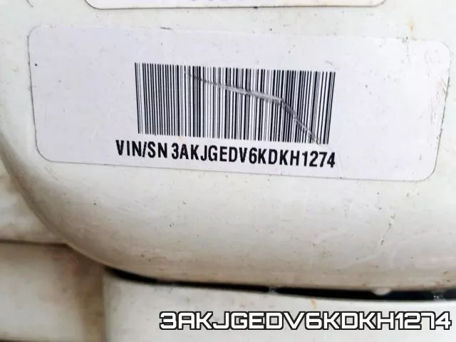 3AKJGEDV6KDKH1274_10.webp