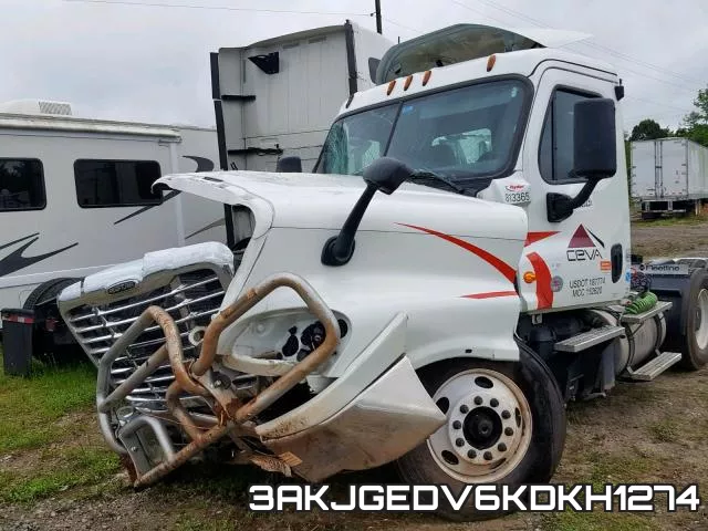 3AKJGEDV6KDKH1274_2.webp