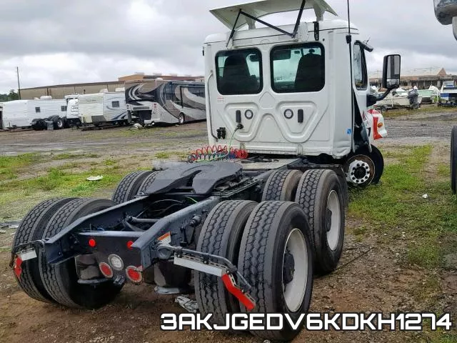 3AKJGEDV6KDKH1274_4.webp