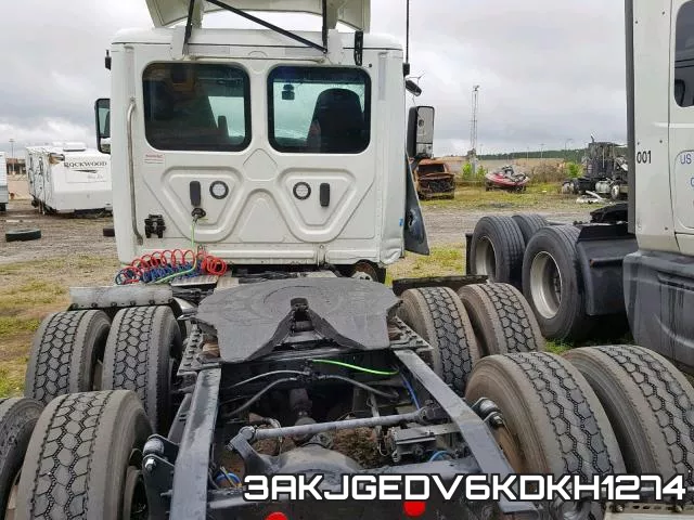 3AKJGEDV6KDKH1274_6.webp
