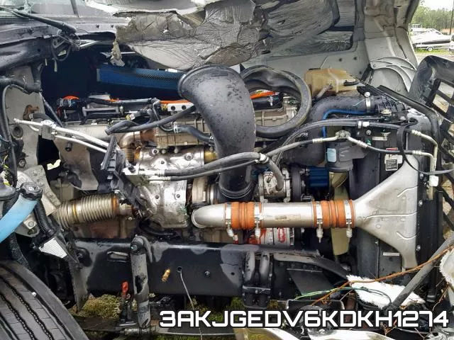 3AKJGEDV6KDKH1274_7.webp
