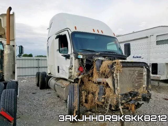 3AKJHHDR9KSKK8212_1.webp