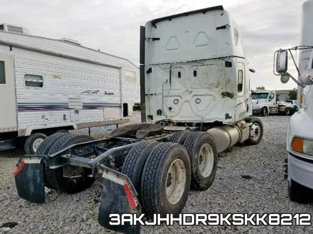 3AKJHHDR9KSKK8212_4.webp