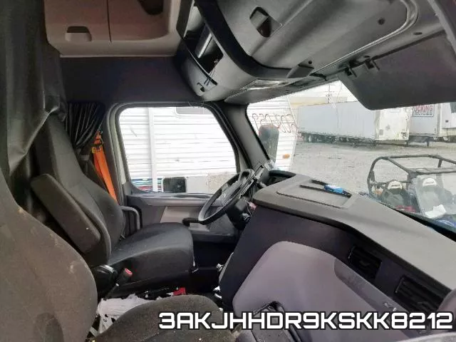 3AKJHHDR9KSKK8212_5.webp