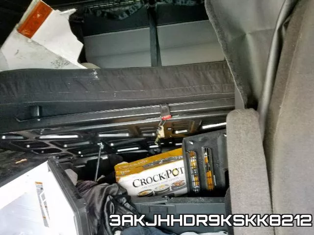 3AKJHHDR9KSKK8212_6.webp