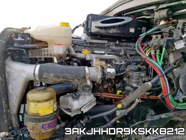 3AKJHHDR9KSKK8212_7.webp