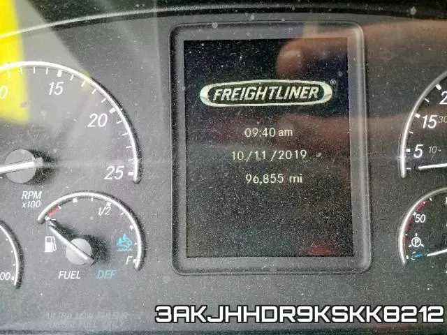 3AKJHHDR9KSKK8212