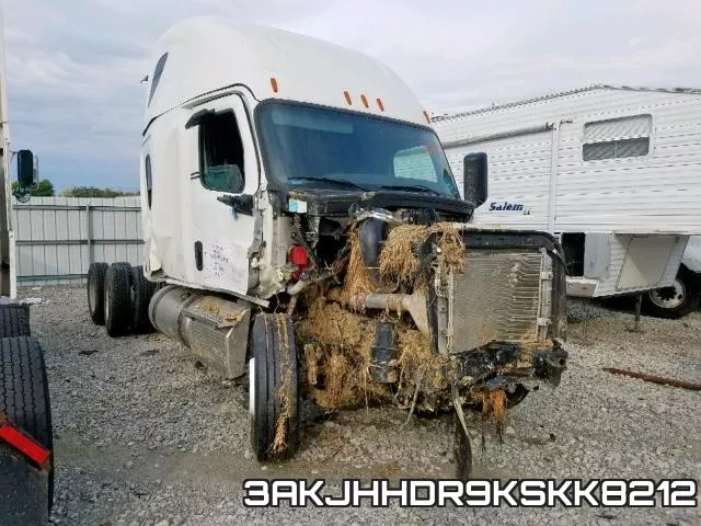 3AKJHHDR9KSKK8212_9.webp