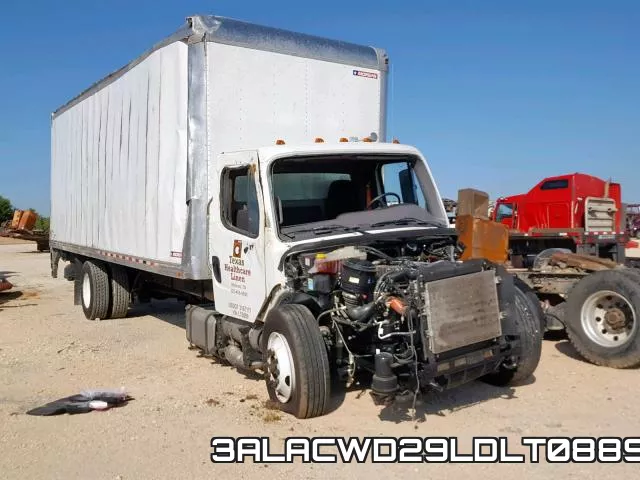 3ALACWD29LDLT0889_1.webp