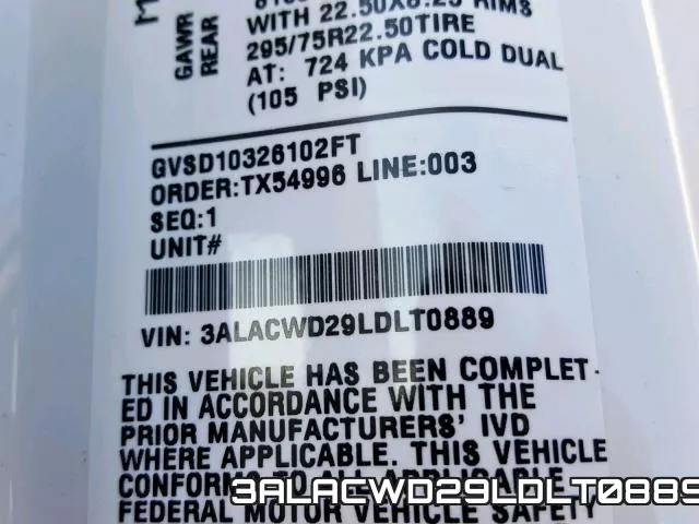 3ALACWD29LDLT0889_10.webp