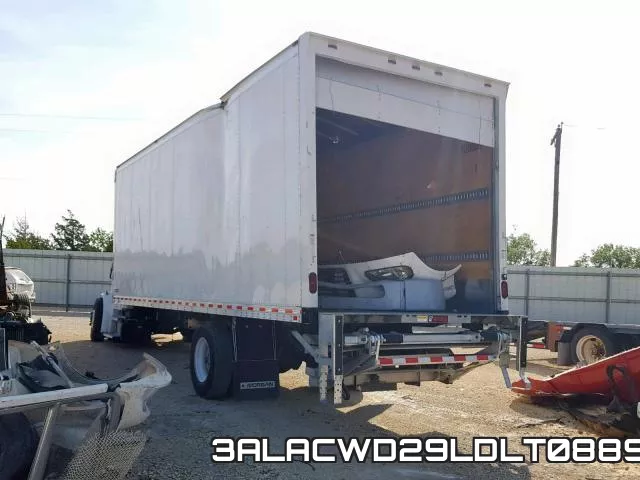 3ALACWD29LDLT0889_3.webp