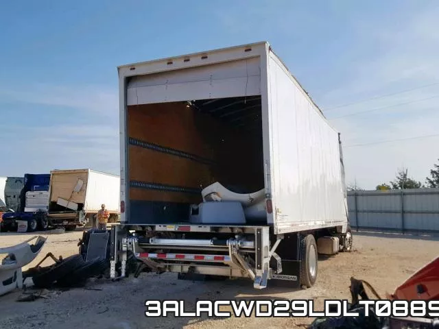 3ALACWD29LDLT0889_4.webp