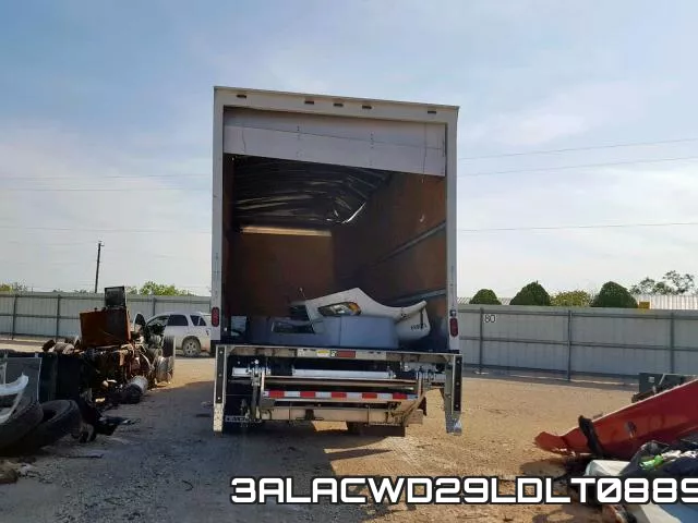 3ALACWD29LDLT0889_6.webp