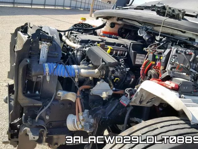 3ALACWD29LDLT0889_7.webp