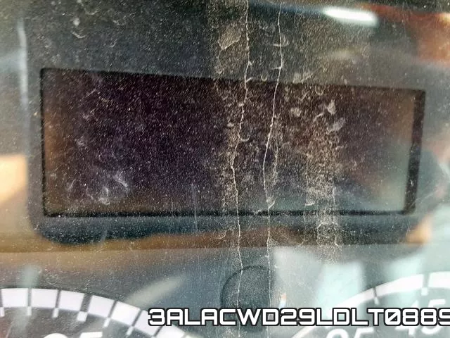 3ALACWD29LDLT0889_8.webp