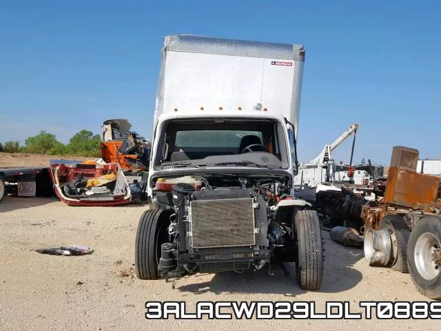 3ALACWD29LDLT0889_9.webp