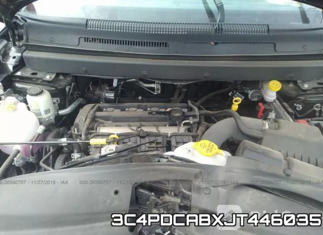 3C4PDCABXJT446035