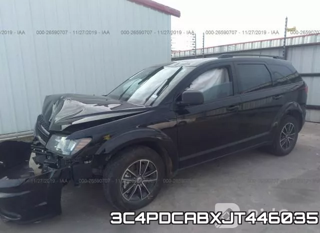 3C4PDCABXJT446035_2.webp