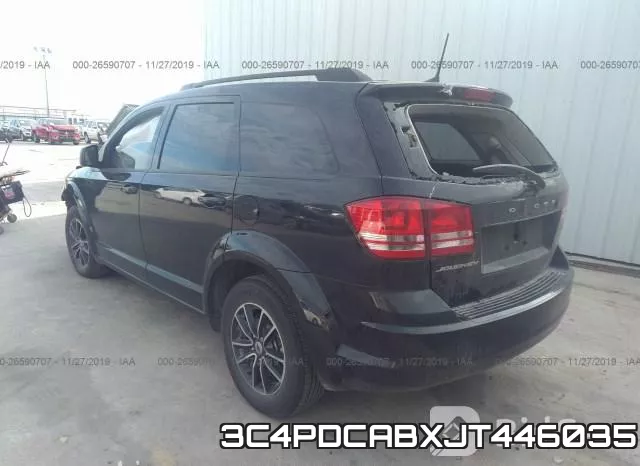 3C4PDCABXJT446035_3.webp