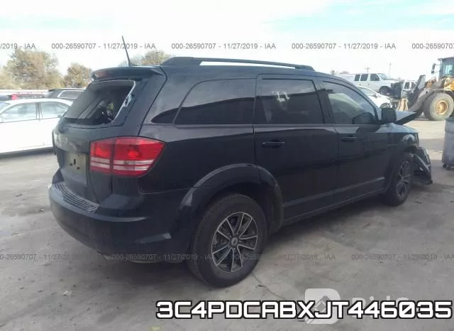 3C4PDCABXJT446035_4.webp