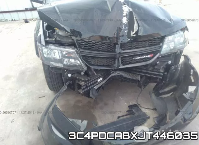 3C4PDCABXJT446035_6.webp