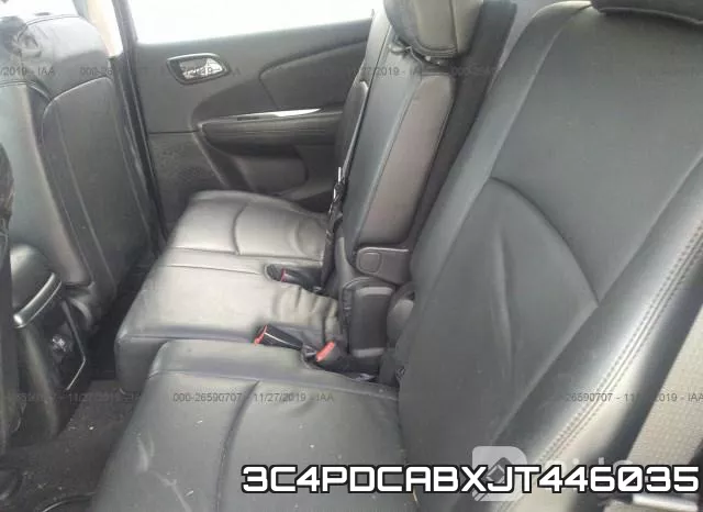 3C4PDCABXJT446035_8.webp