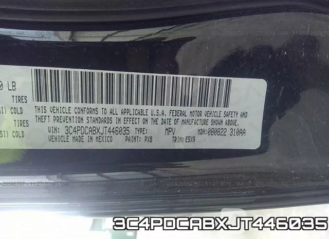 3C4PDCABXJT446035_9.webp