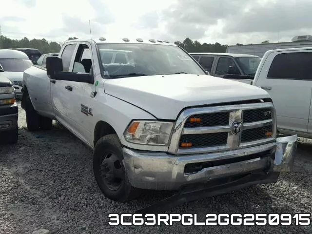 3C63RPGL2GG250915