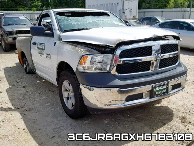 3C6JR6AGXHG783108_1.webp