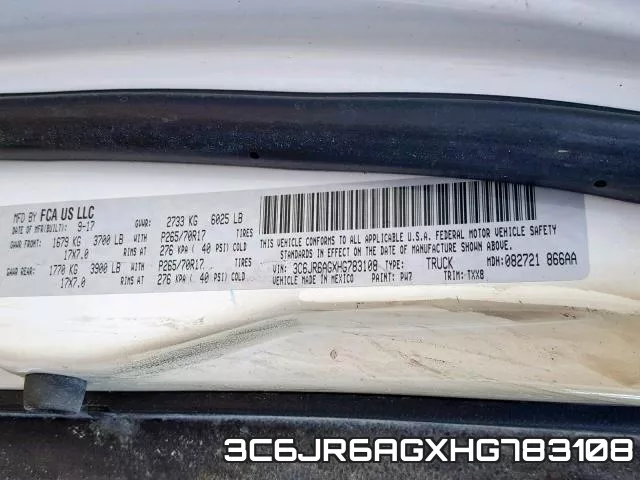 3C6JR6AGXHG783108_10.webp