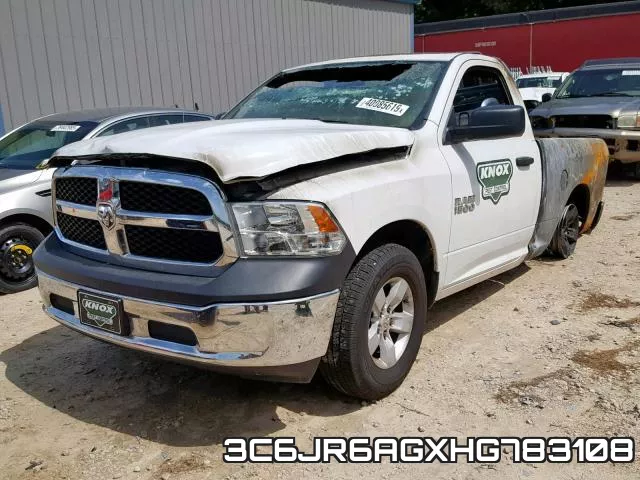 3C6JR6AGXHG783108