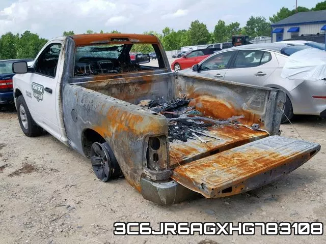 3C6JR6AGXHG783108_3.webp