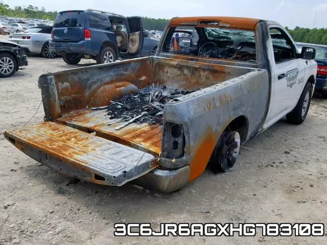 3C6JR6AGXHG783108_4.webp