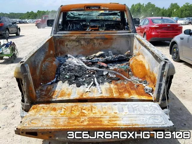 3C6JR6AGXHG783108_6.webp