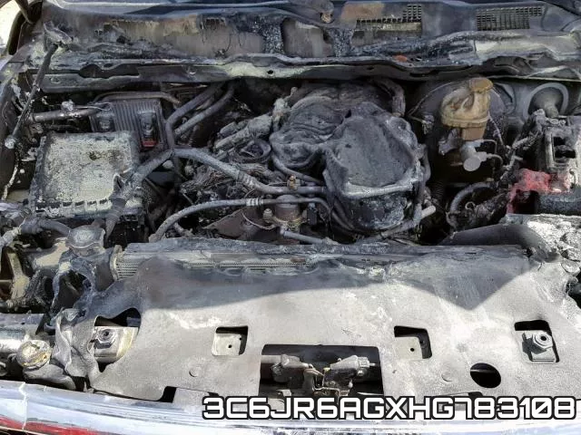 3C6JR6AGXHG783108_7.webp