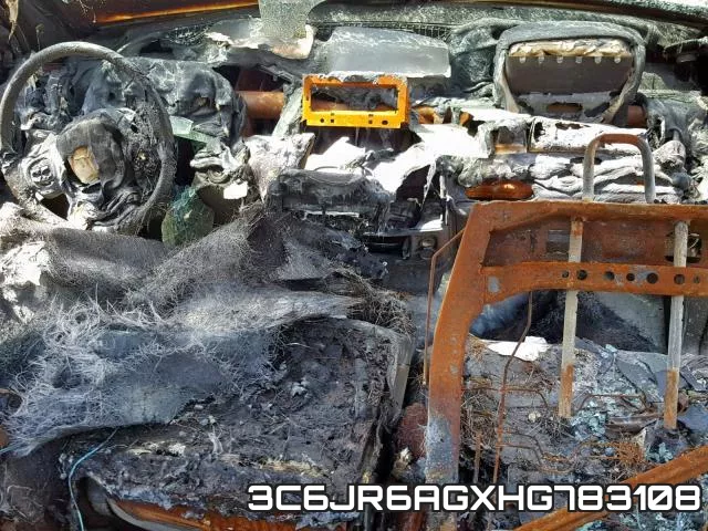 3C6JR6AGXHG783108_9.webp